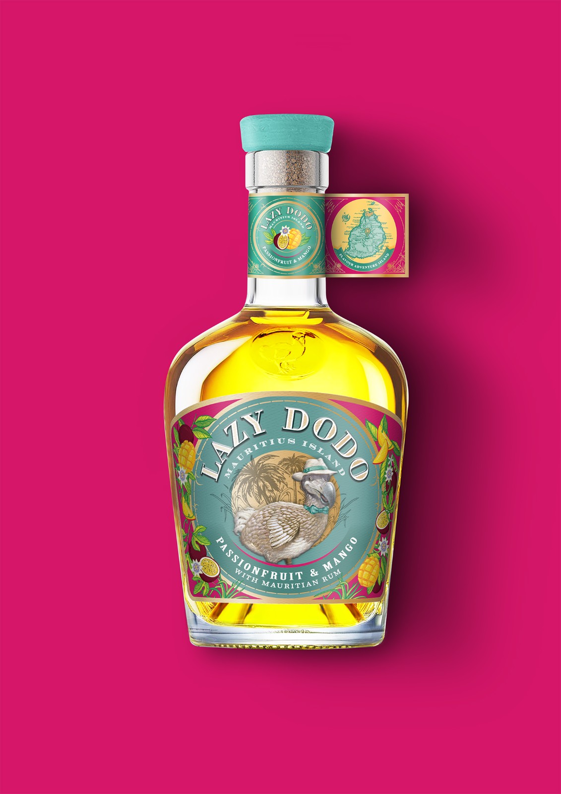 1770975731803959.jpg 1770975731803959.jpg