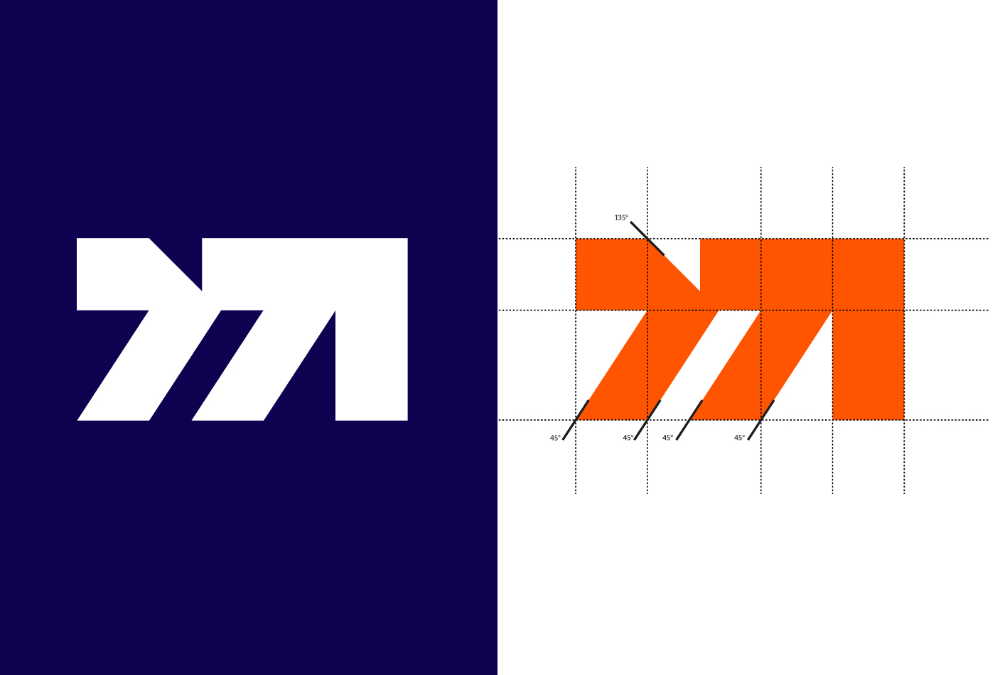 1771032005163945.jpg 1771032005163945.jpg