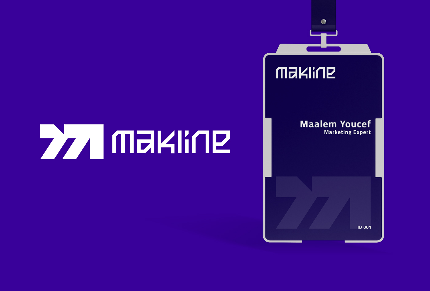 1771032006169872.jpg 1771032006169872.jpg