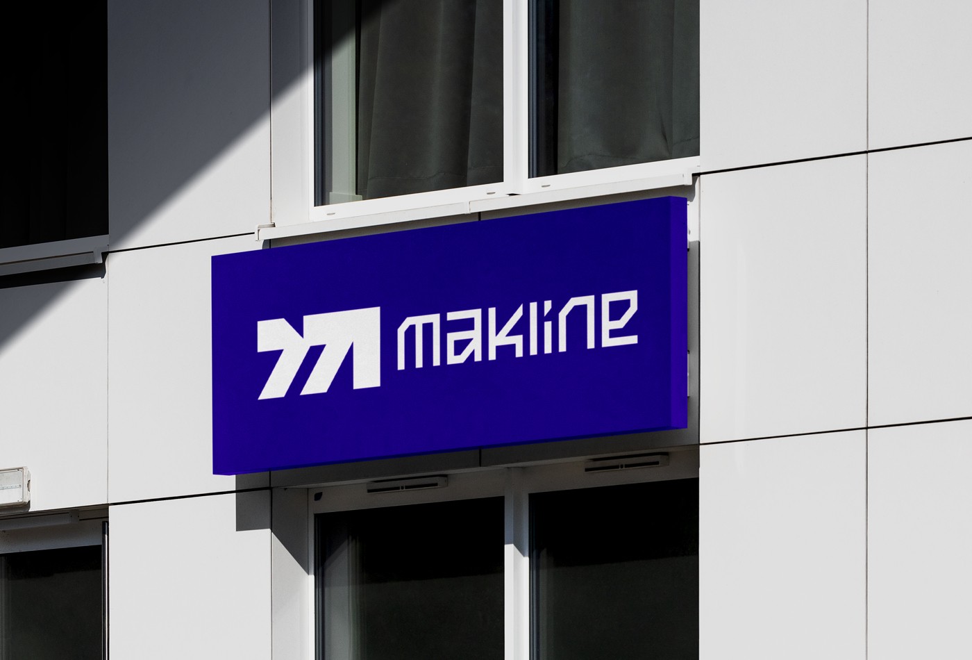 1771032006460897.jpg 1771032006460897.jpg