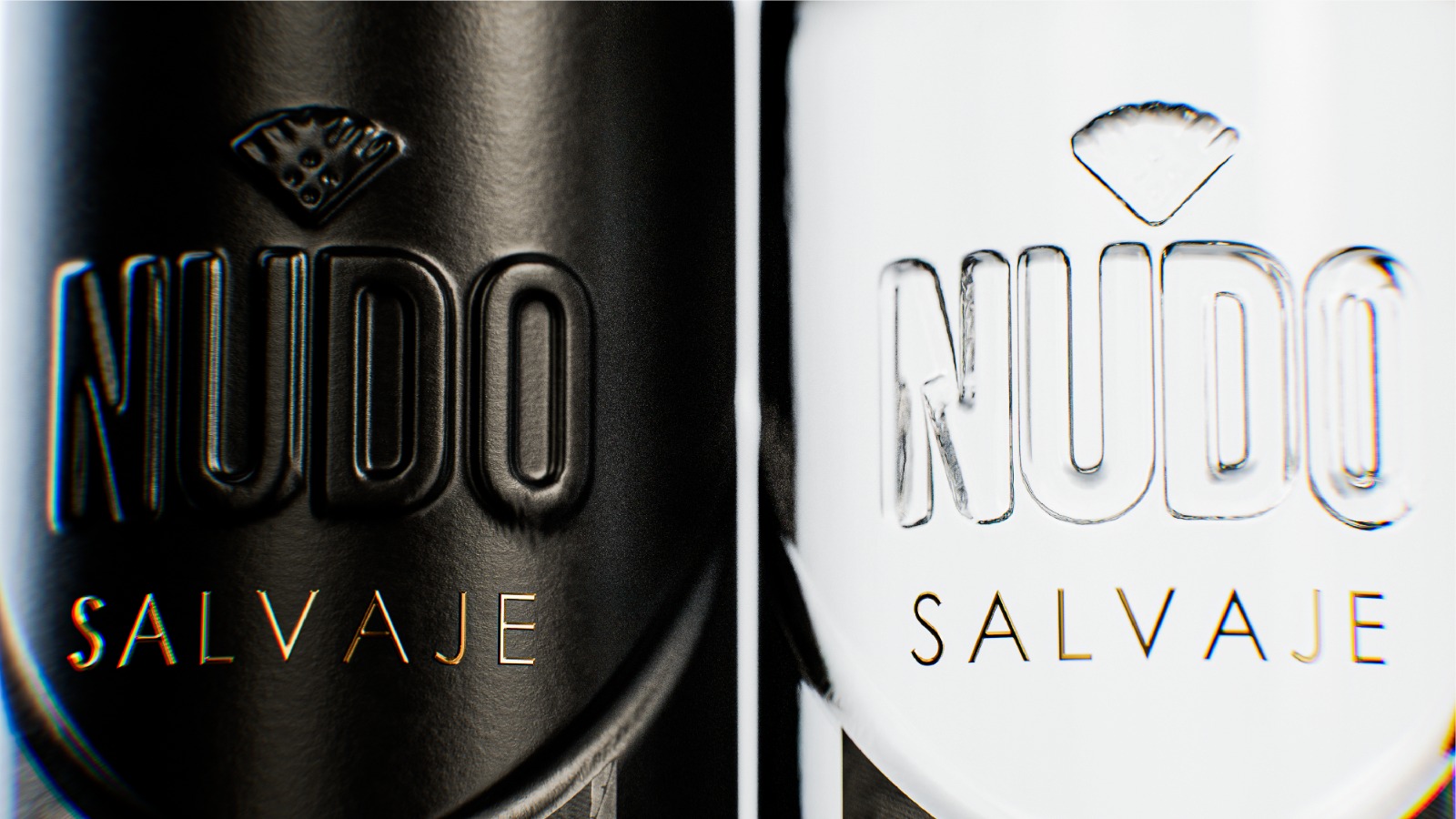 1771032133163091.jpeg 1771032133163091.jpeg