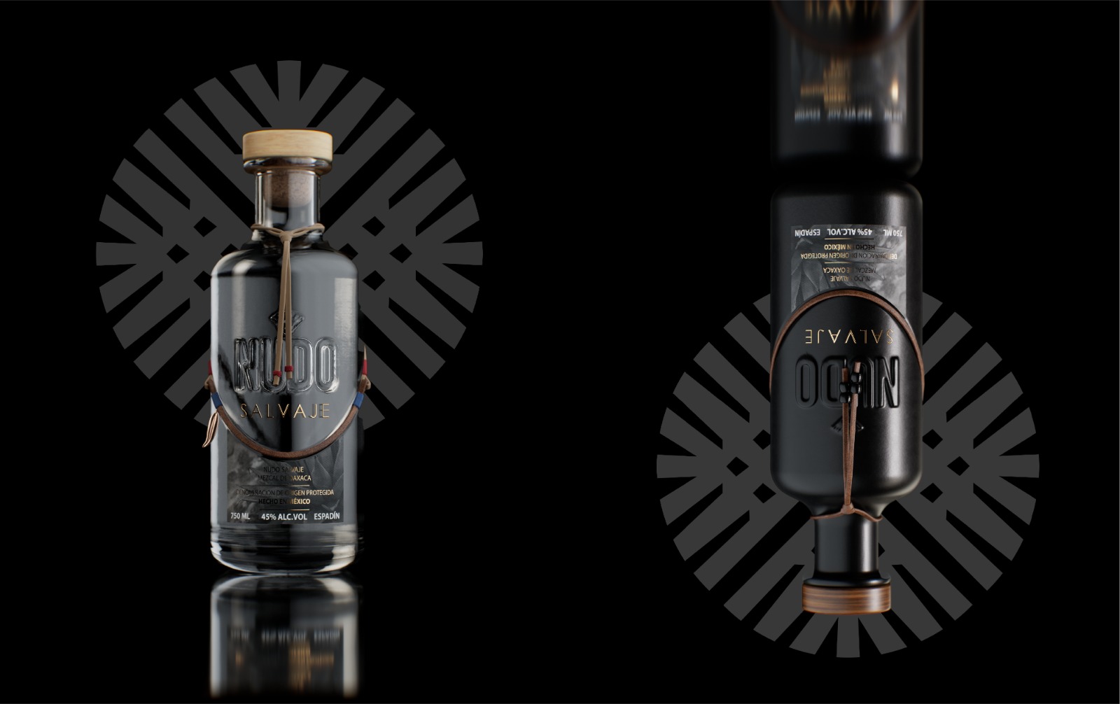 1771032133295085.jpeg 1771032133295085.jpeg