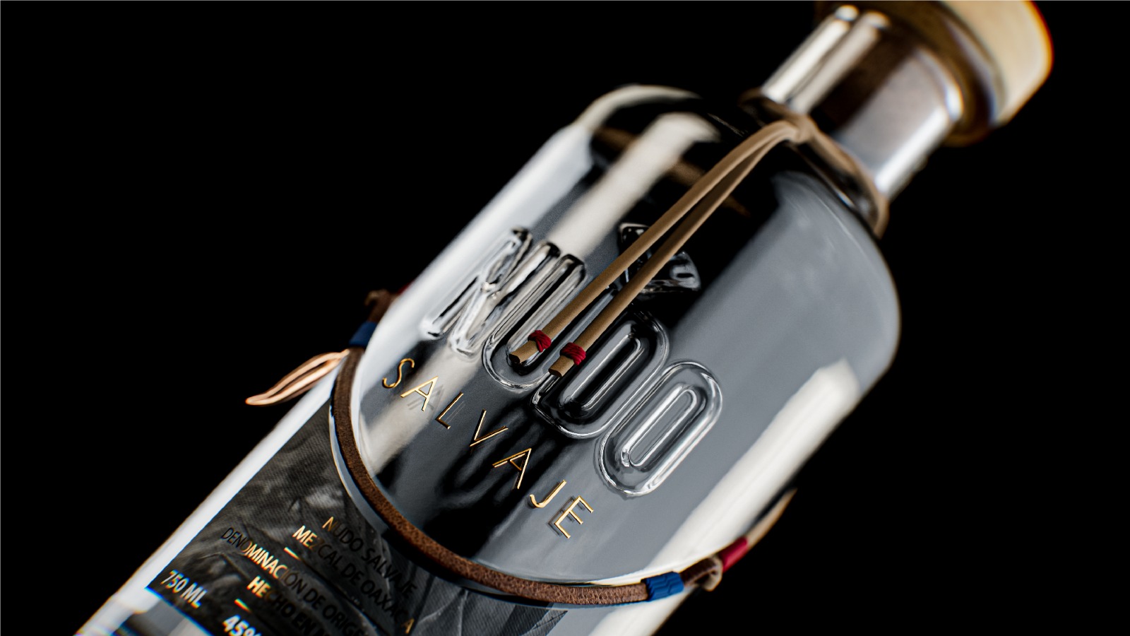 1771032133371686.jpeg 1771032133371686.jpeg