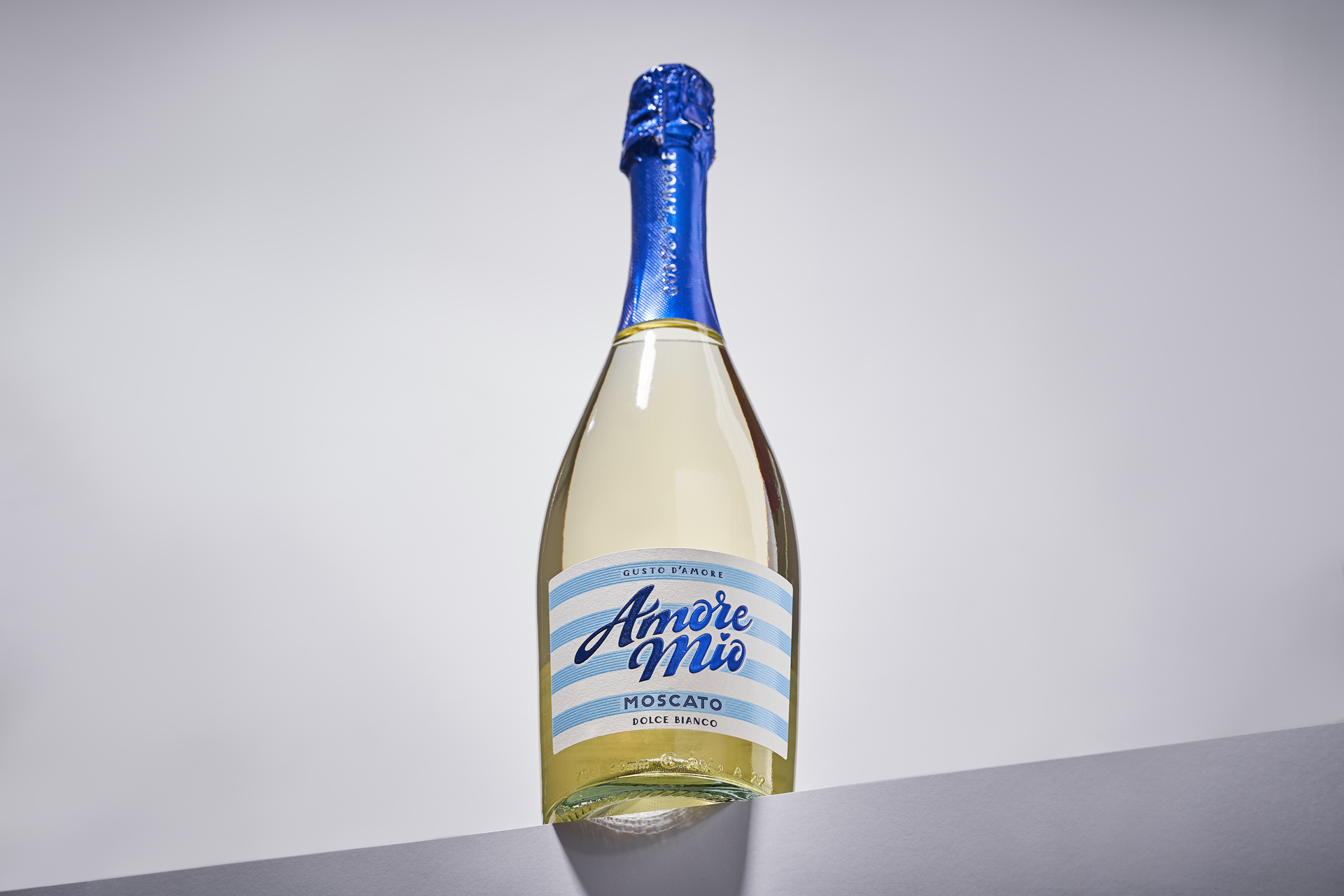 1772001038134751.jpg 1772001038134751.jpg