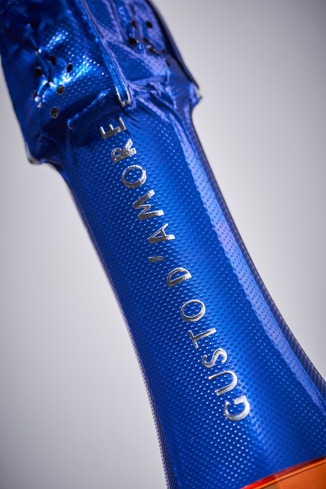 1772001038502067.jpg 1772001038502067.jpg