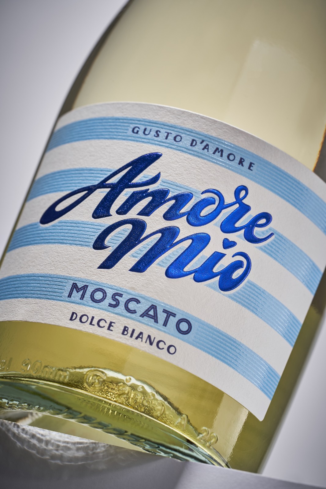 1772001038529976.jpg 1772001038529976.jpg