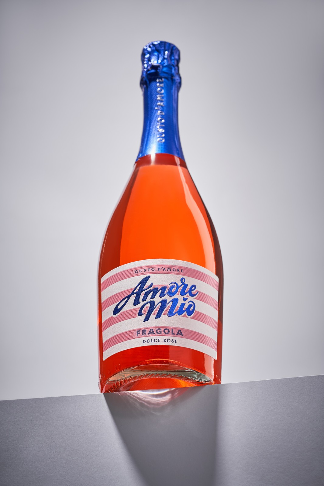 1772001038547229.jpg 1772001038547229.jpg