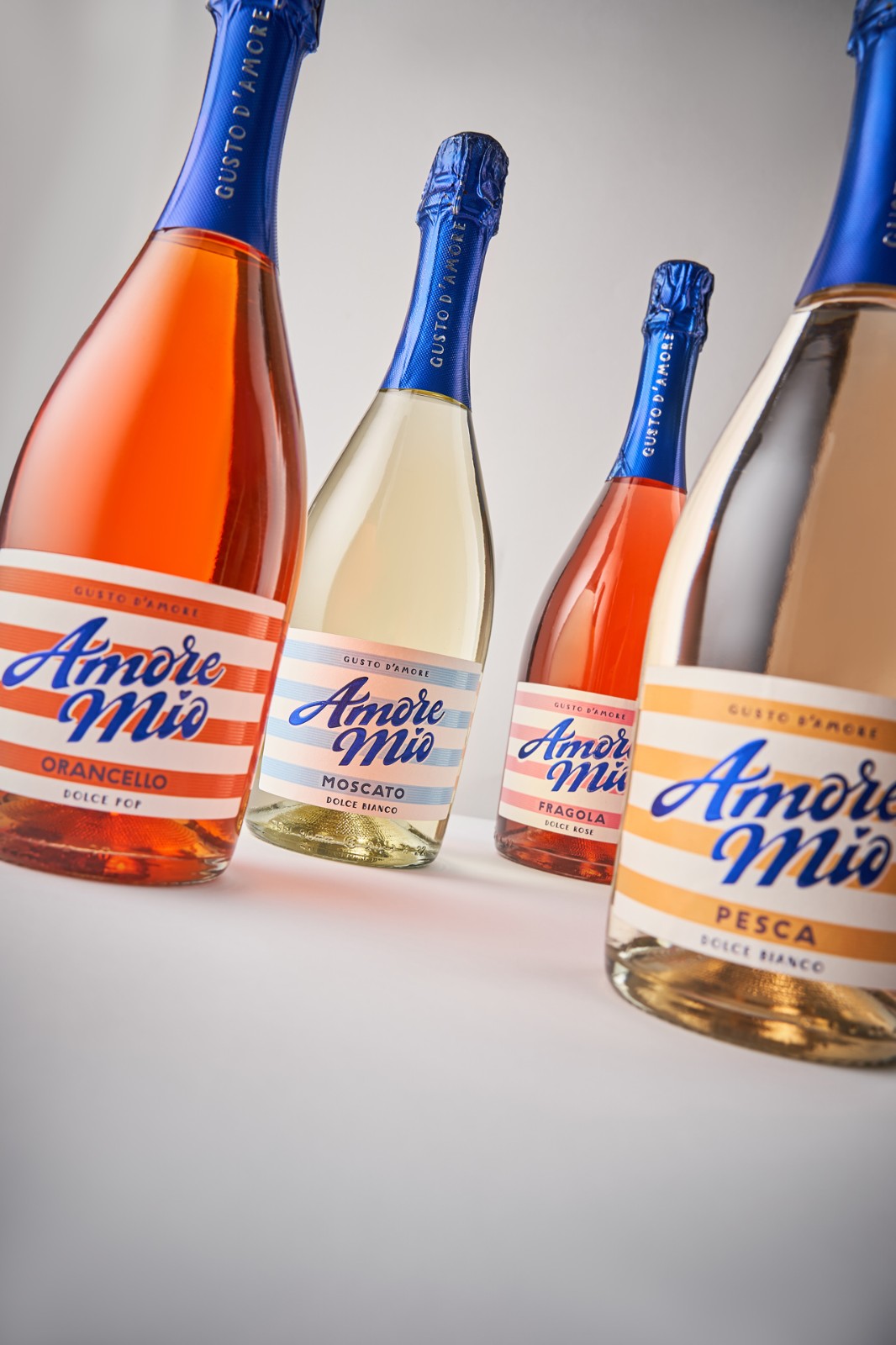 1772001038586886.jpg 1772001038586886.jpg