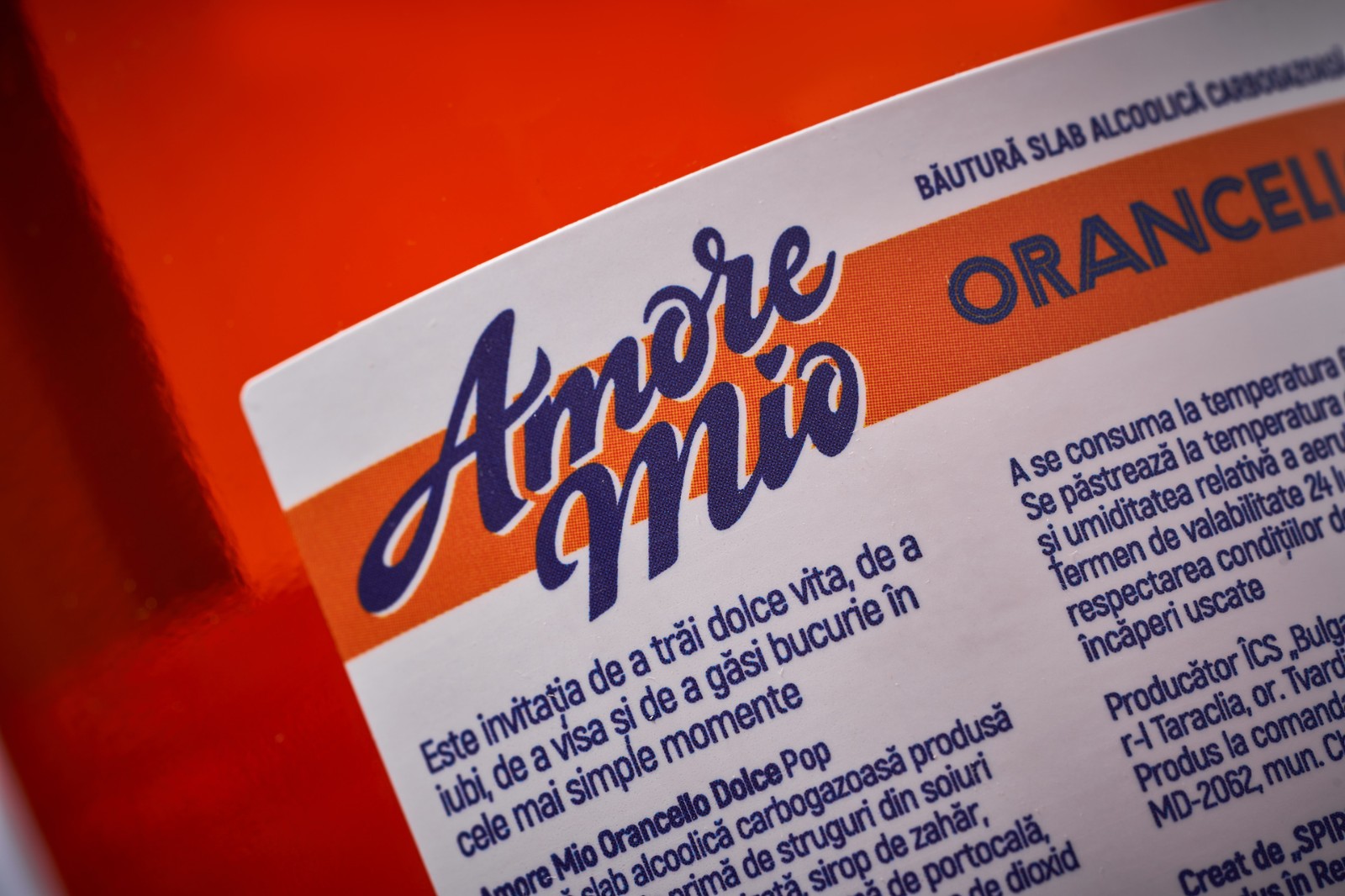 1772001038698421.jpg 1772001038698421.jpg