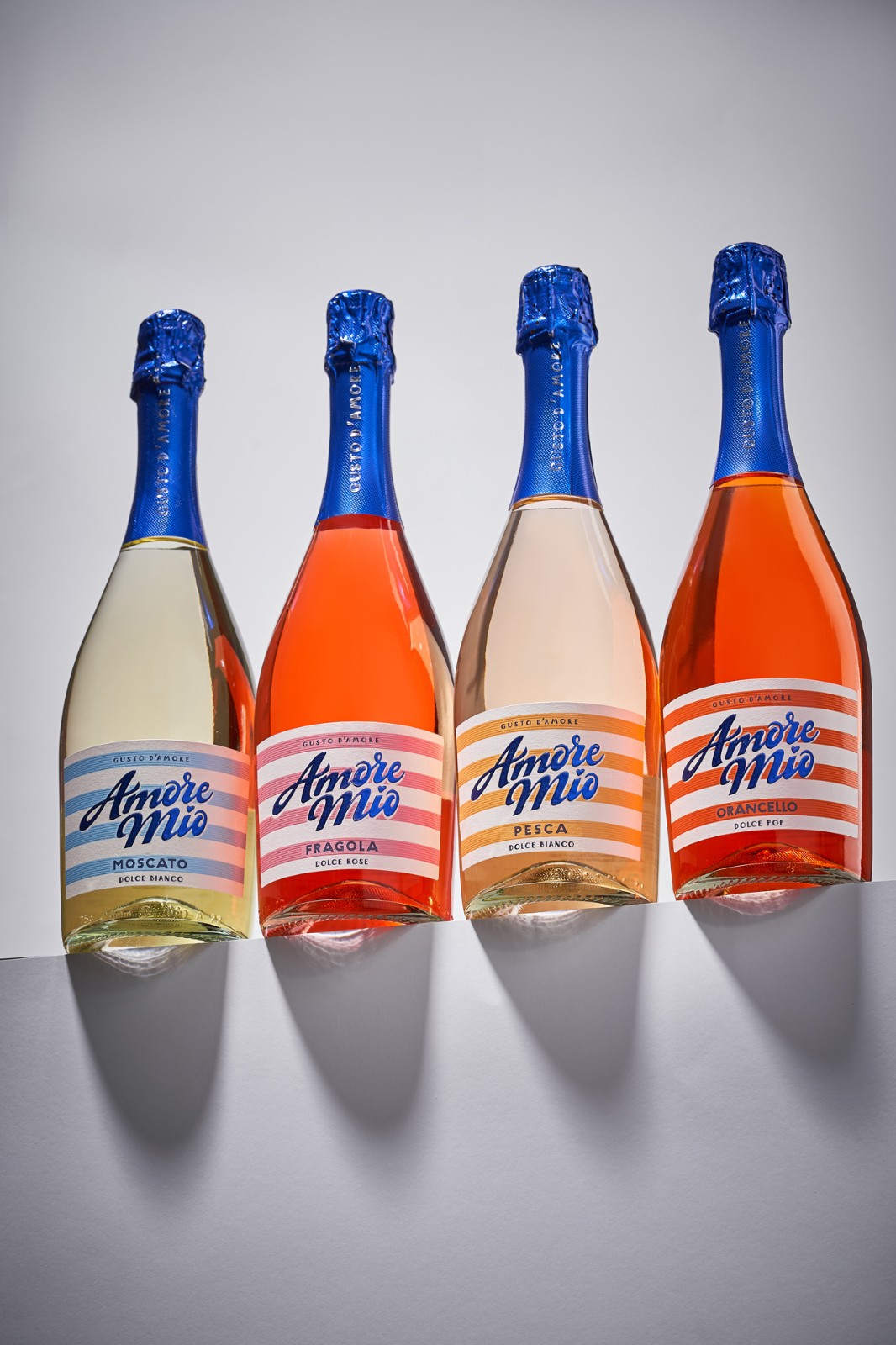 1772001038793134.jpg 1772001038793134.jpg