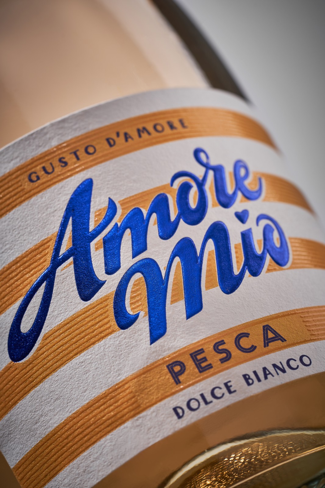 1772001038839414.jpg 1772001038839414.jpg