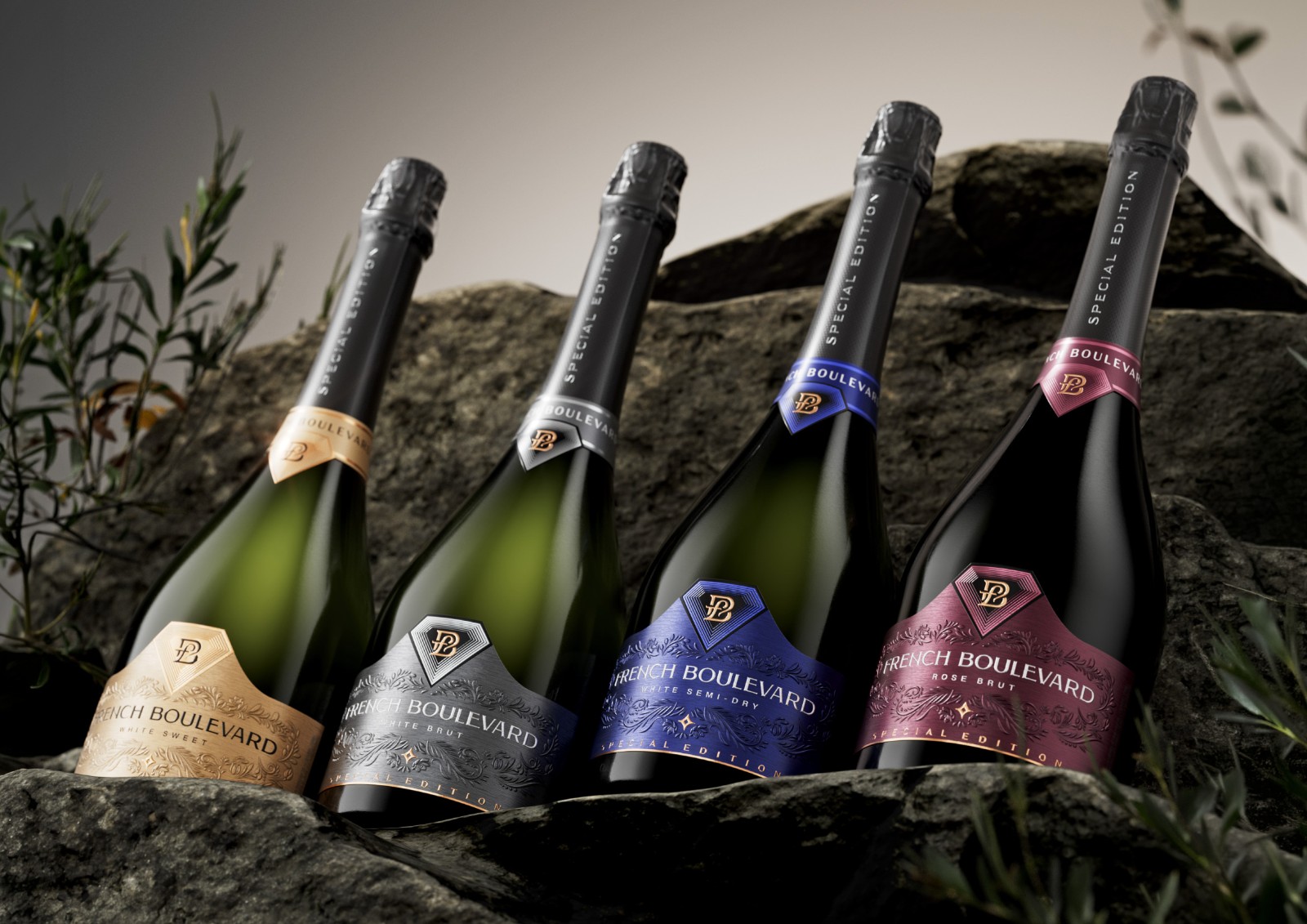 1772067670743203.jpg 1772067670743203.jpg