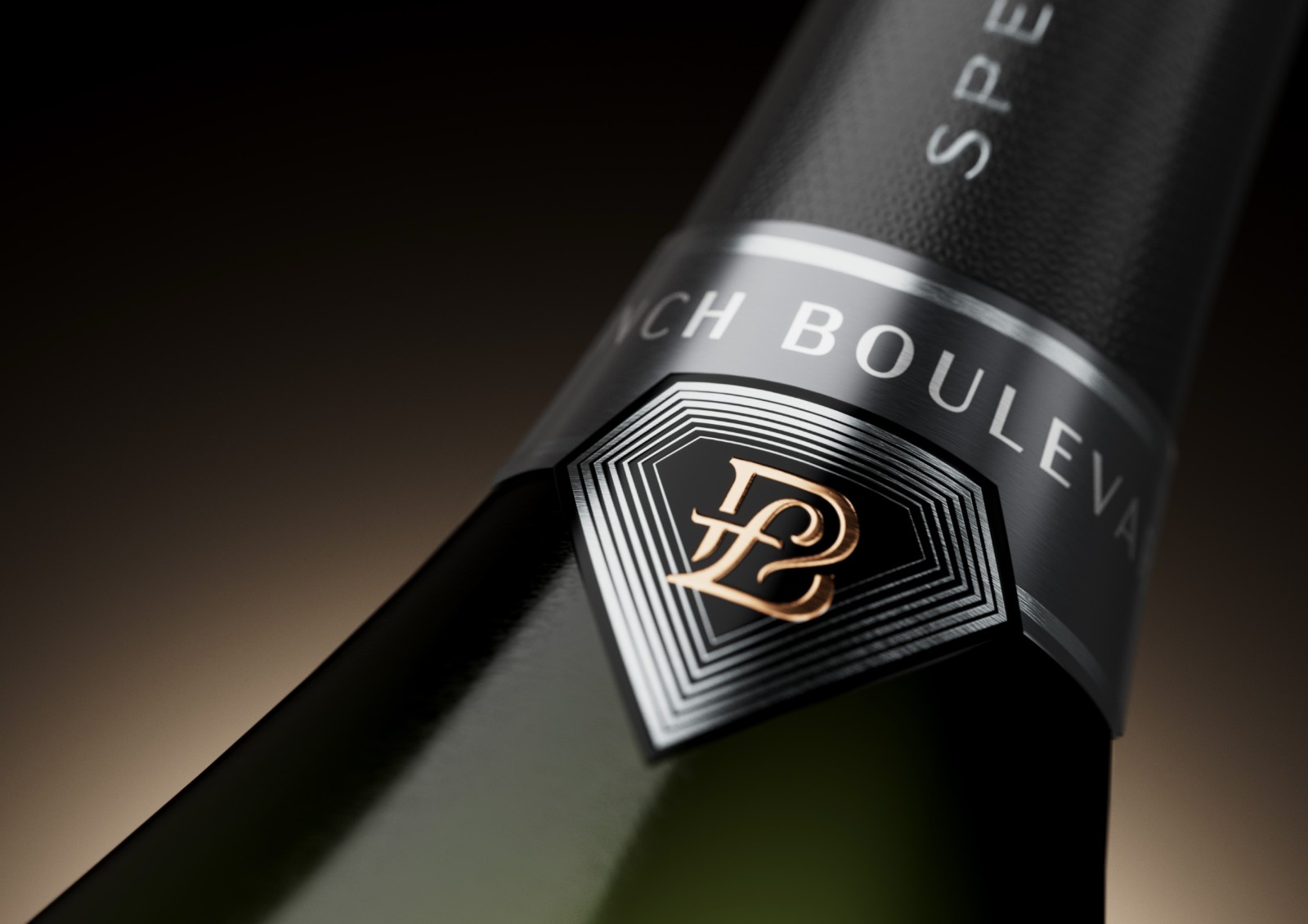 1772067670826188.jpg 1772067670826188.jpg