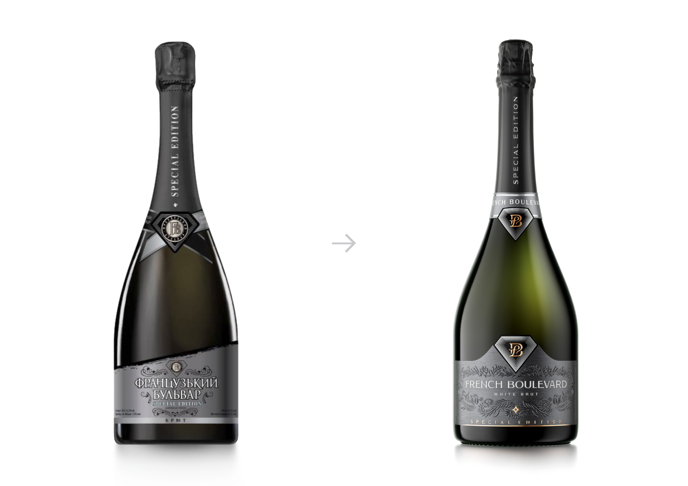 1772067671289389.jpg 1772067671289389.jpg