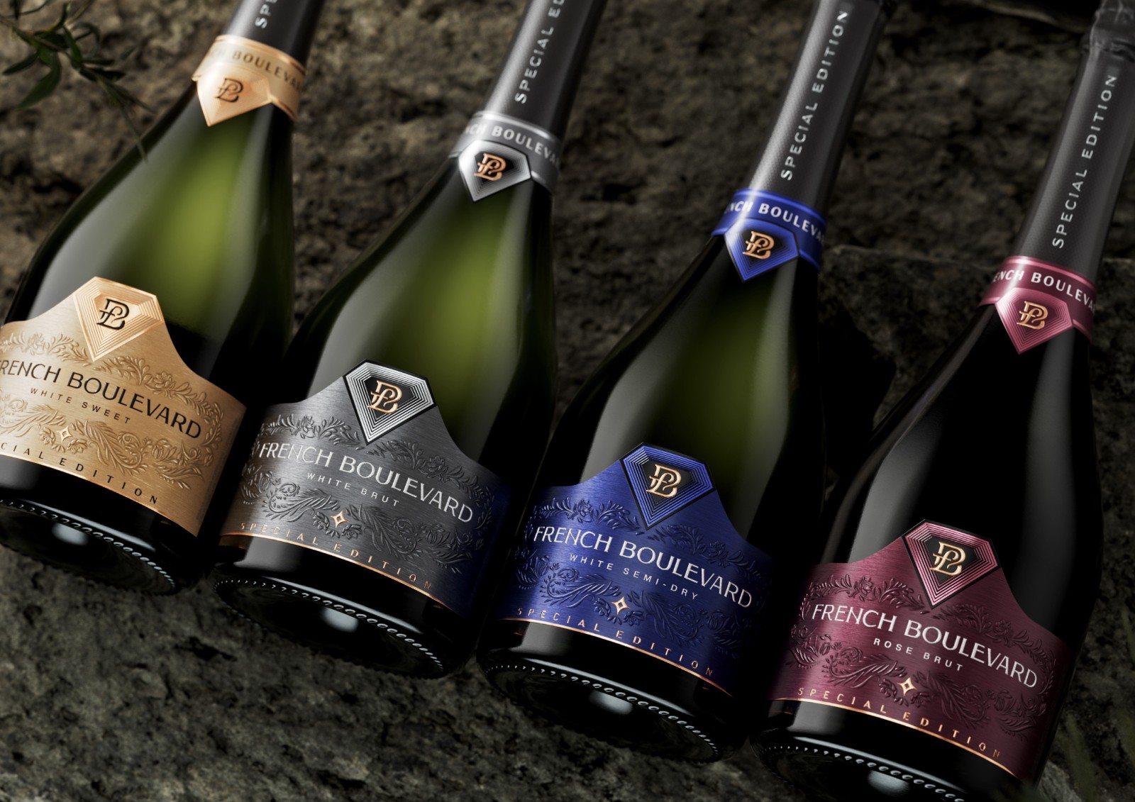 1772067671524792.jpg 1772067671524792.jpg