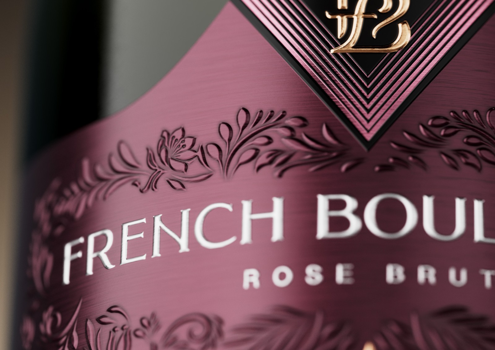 1772067671588087.jpg 1772067671588087.jpg