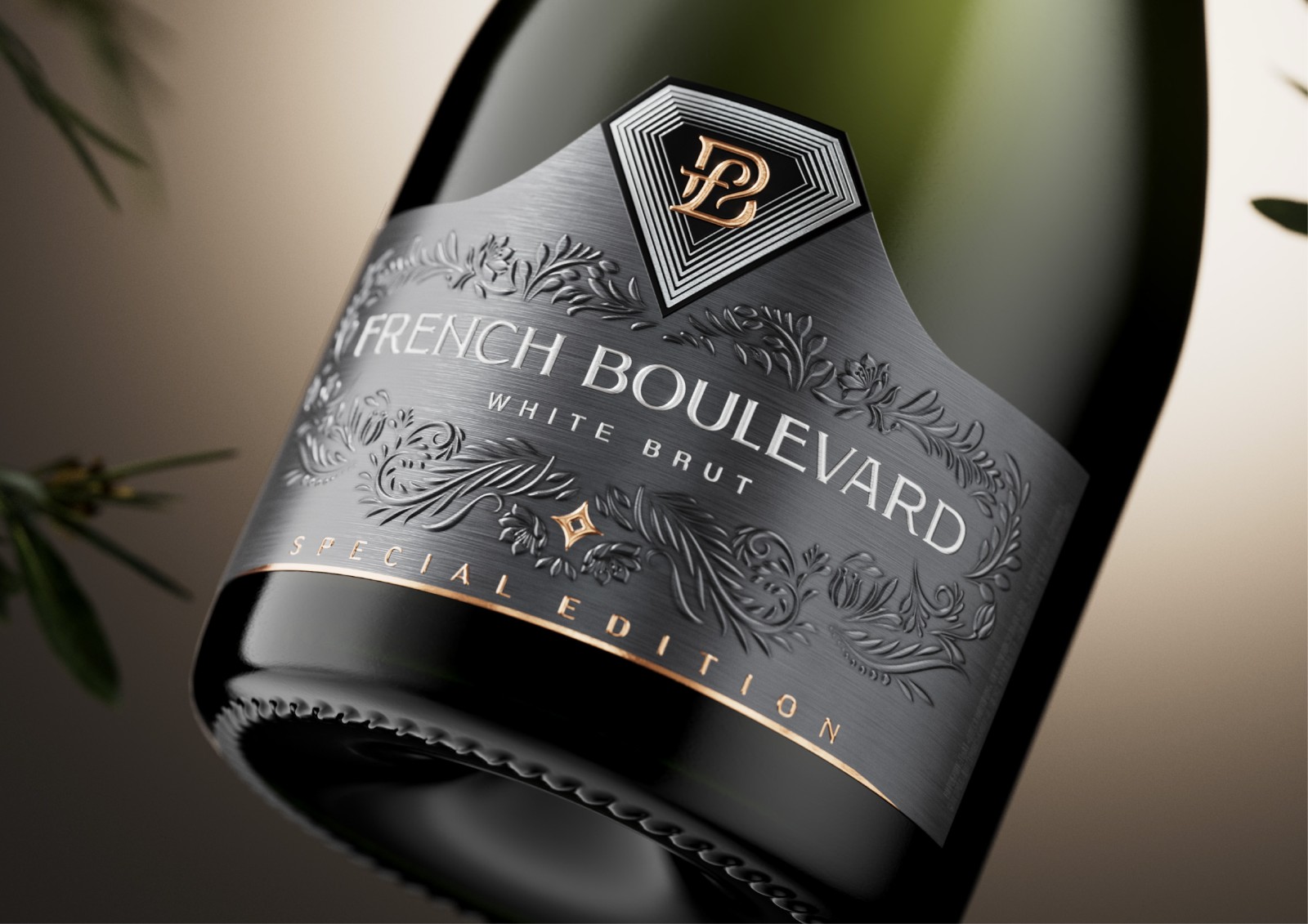 1772067671797983.jpg 1772067671797983.jpg