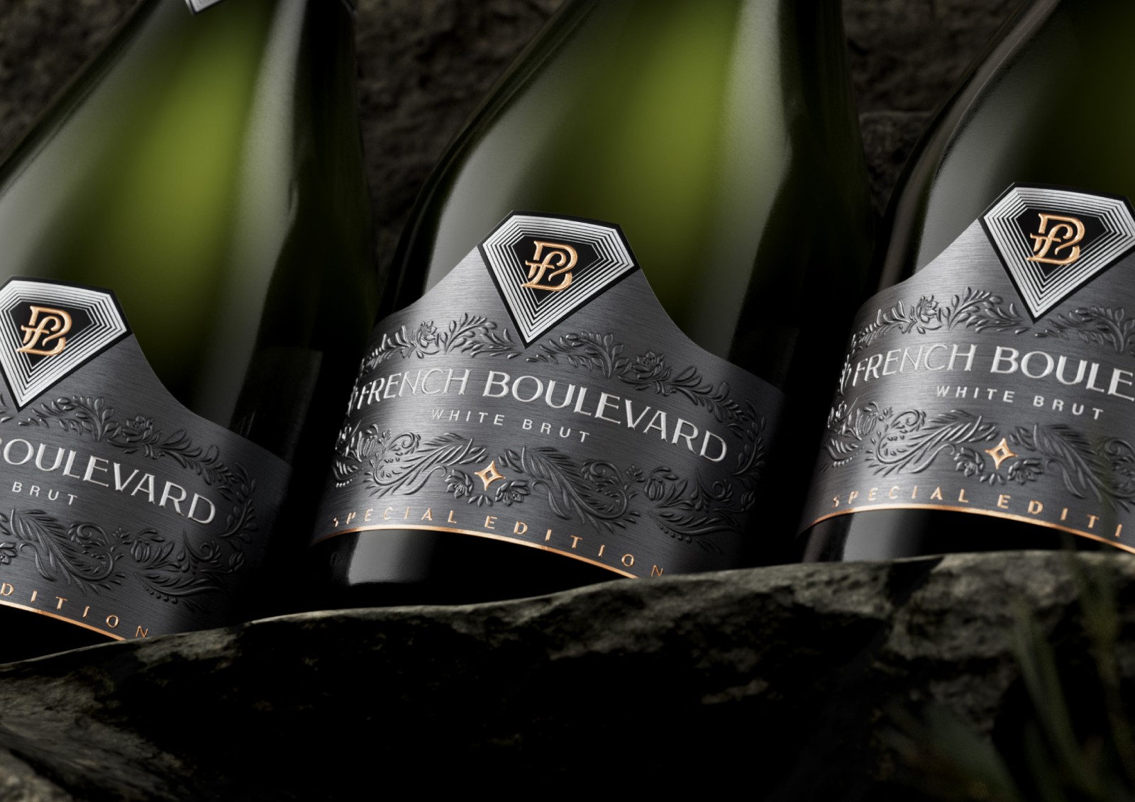 1772067671945618.jpg 1772067671945618.jpg