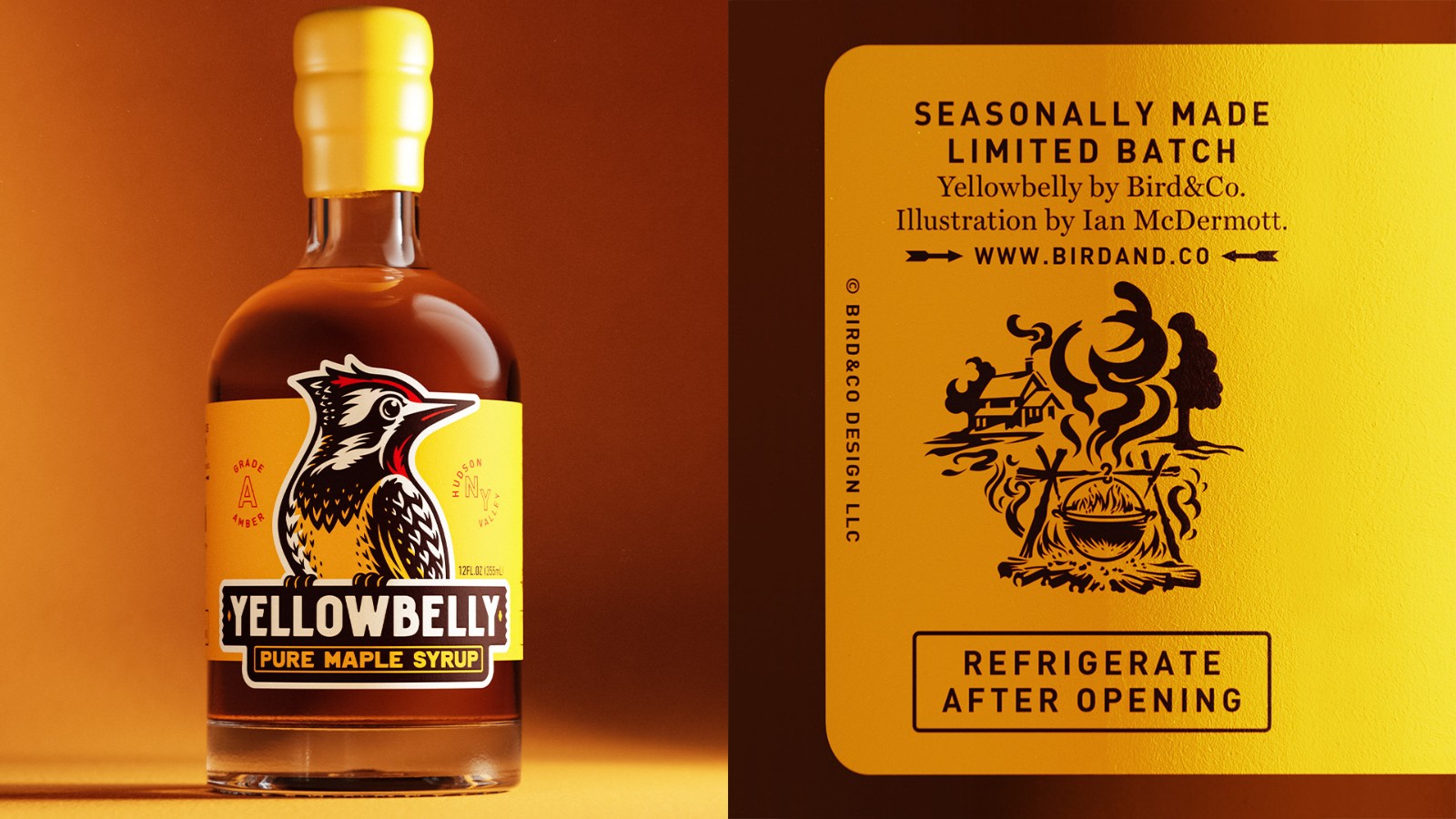 1772097884683851.jpg 1772097884683851.jpg