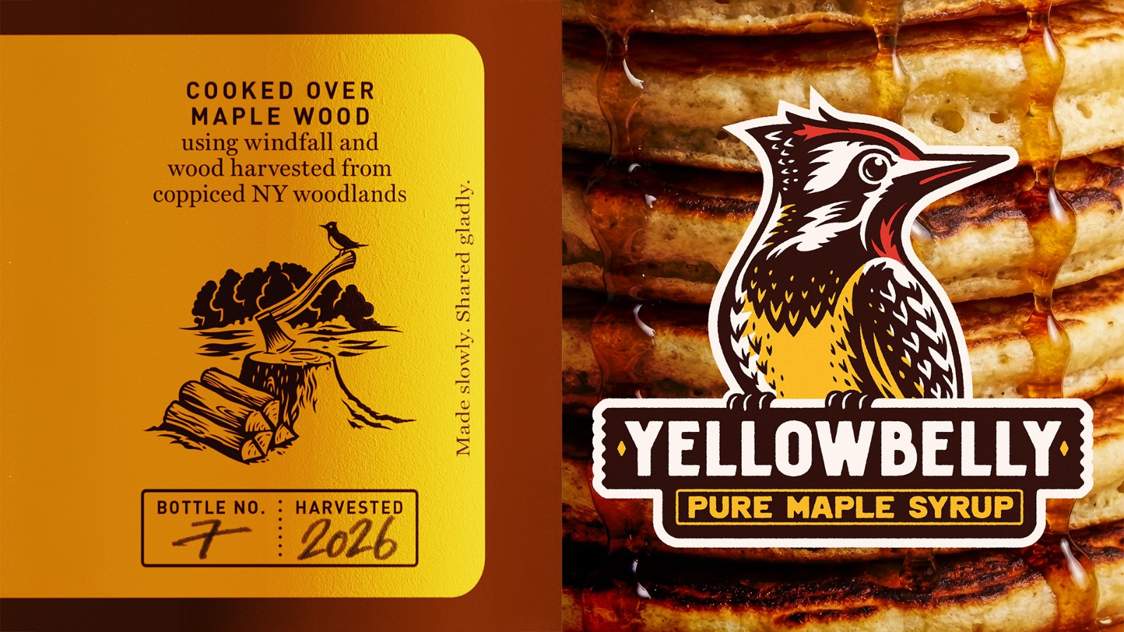 1772097884908855.jpg 1772097884908855.jpg