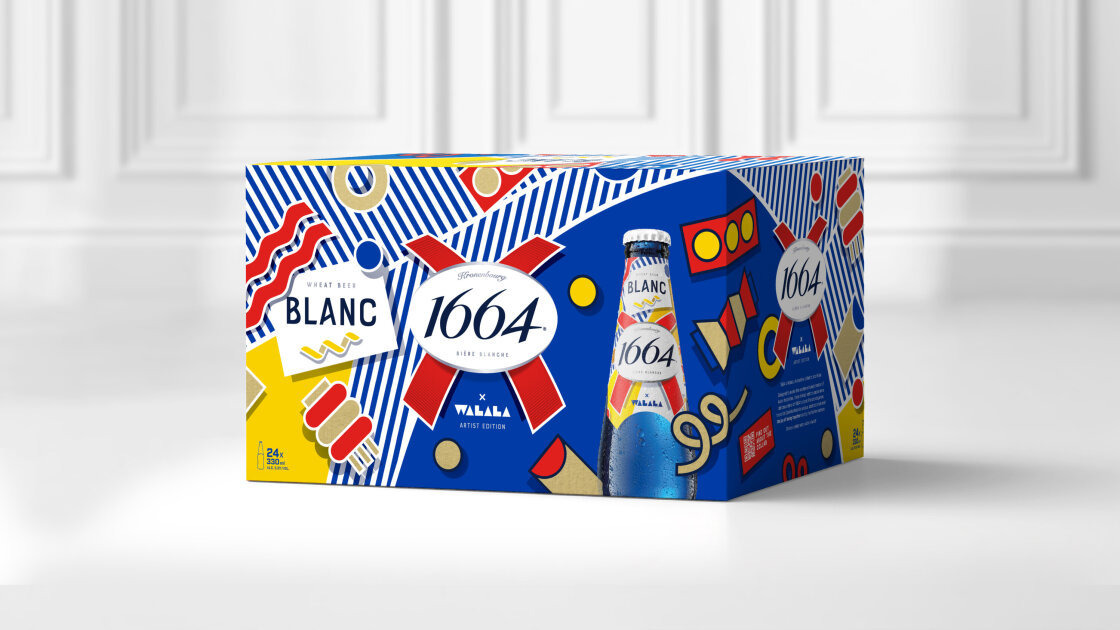 1772153898109501.jpg 1772153898109501.jpg