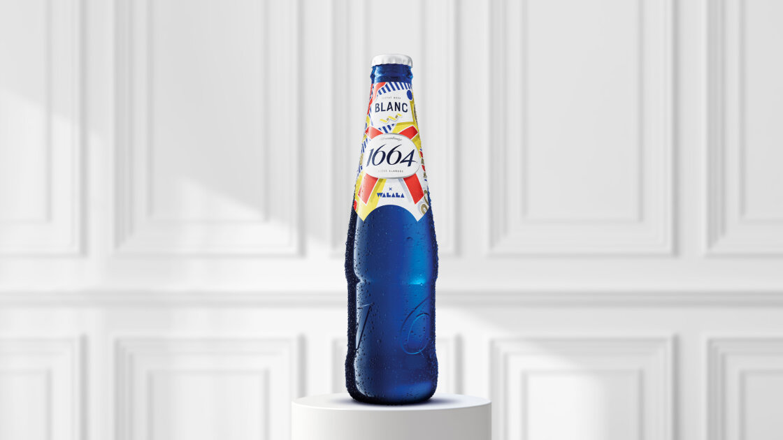 1772153898934305.jpg 1772153898934305.jpg