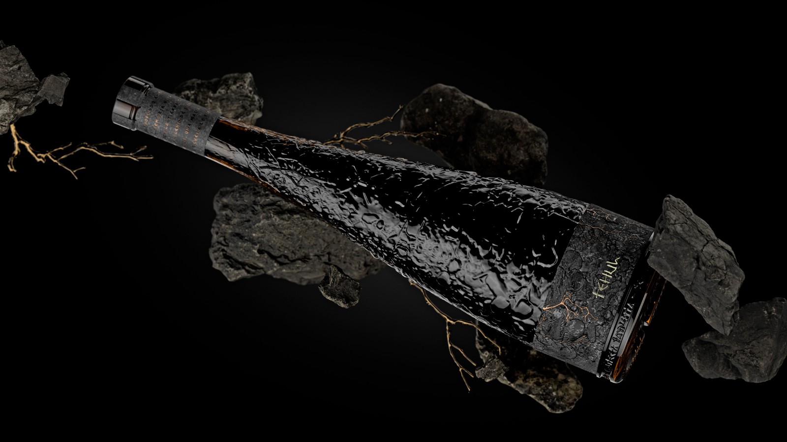 1772171130358710.jpg 1772171130358710.jpg