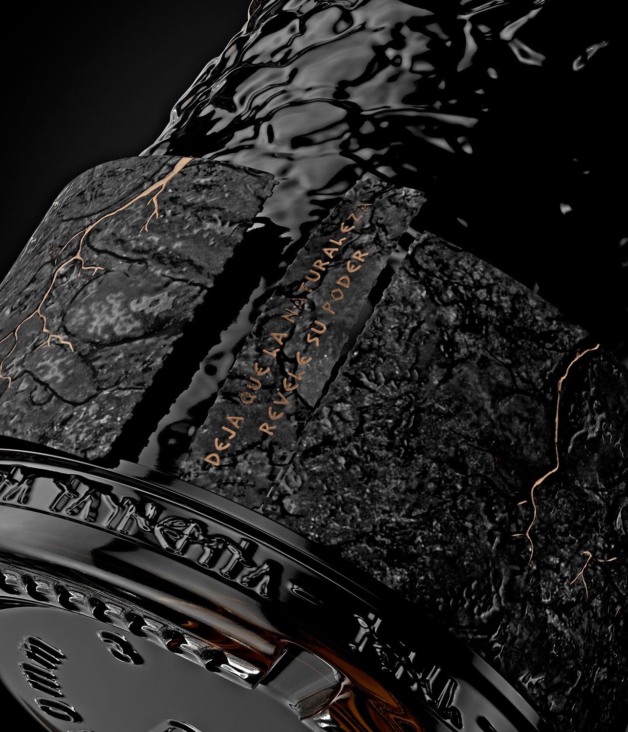 1772171130466978.jpg 1772171130466978.jpg