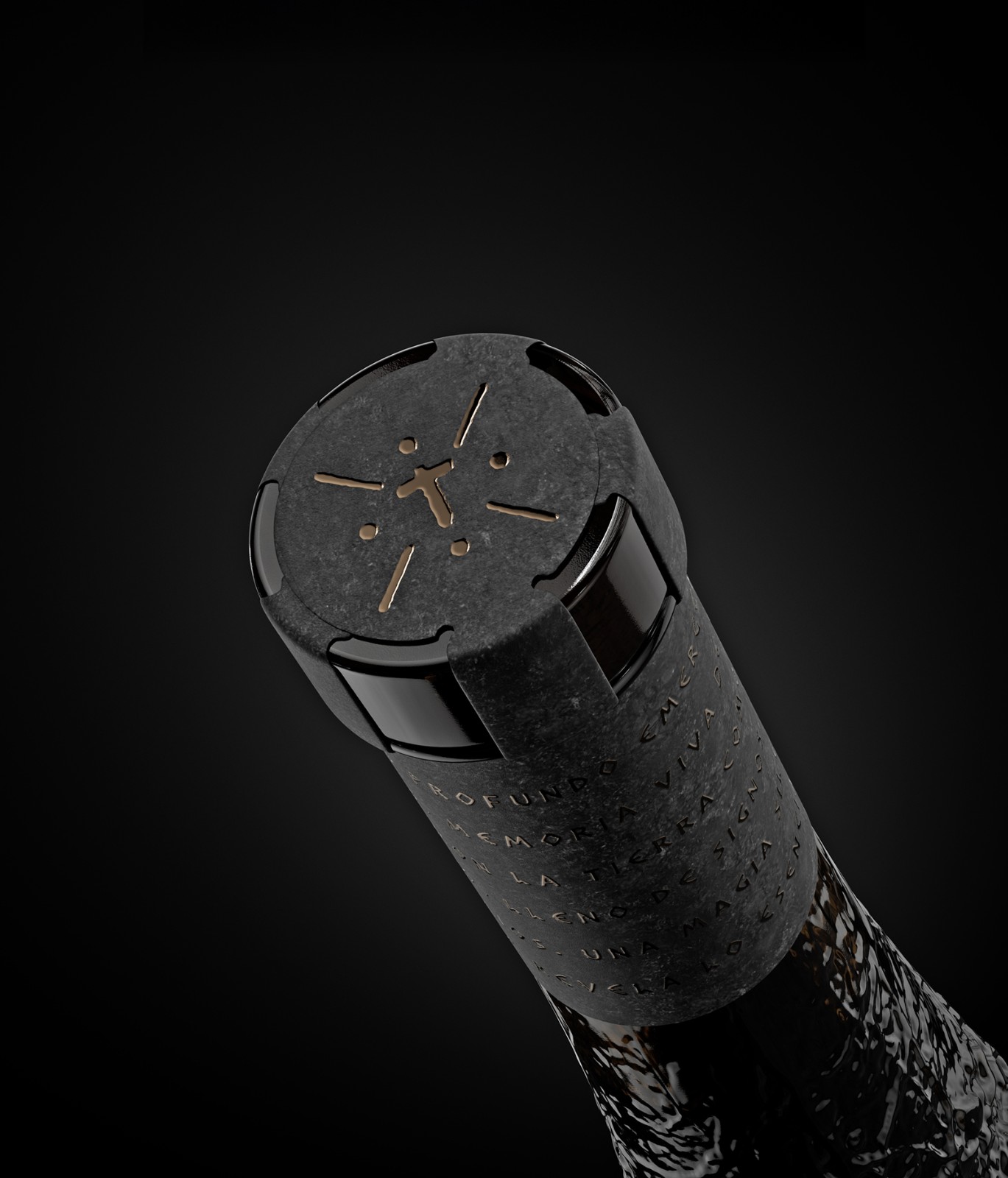 1772171130520039.jpg 1772171130520039.jpg