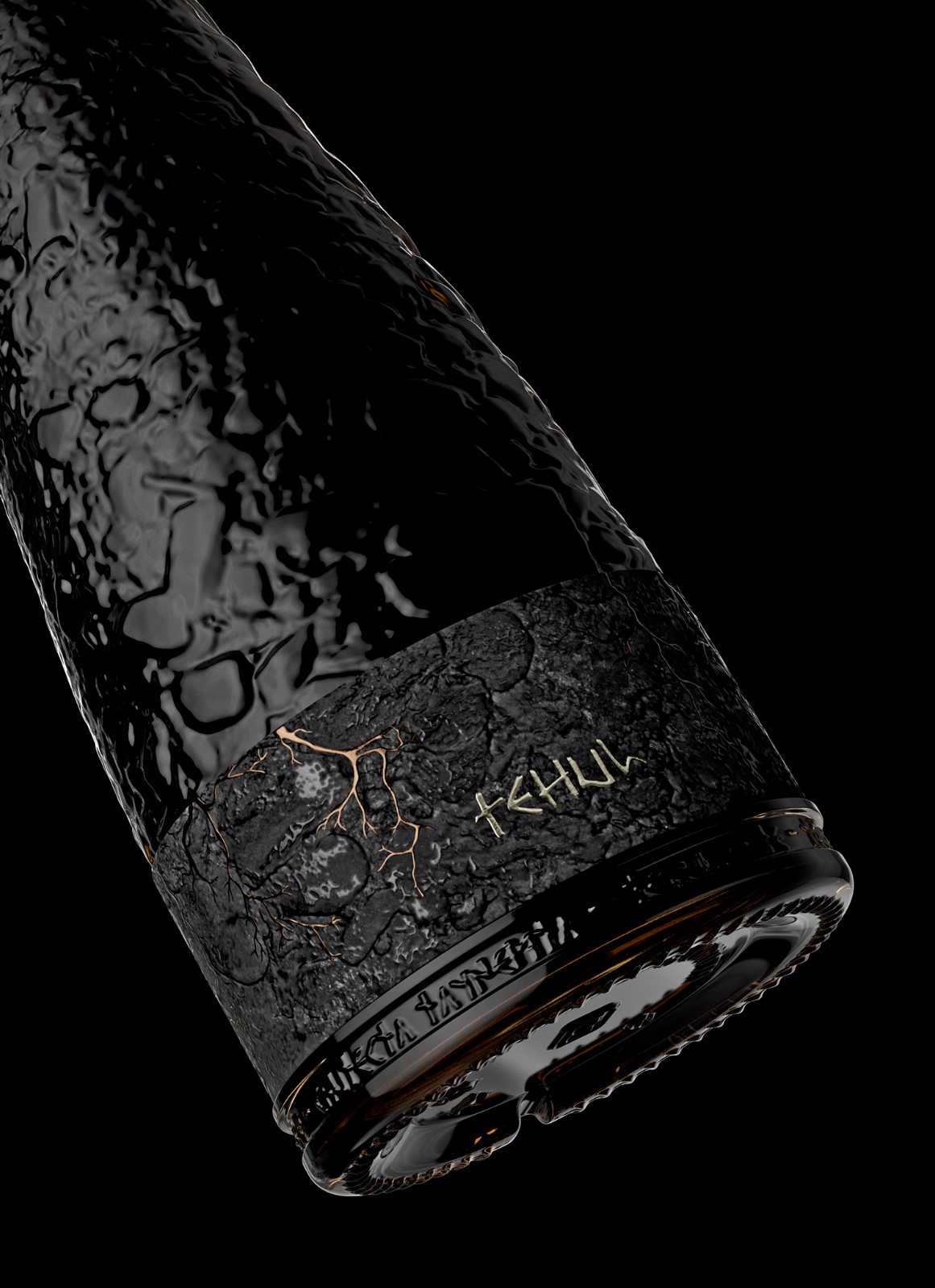 1772171130595150.jpg 1772171130595150.jpg