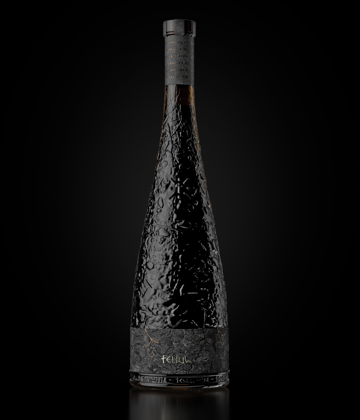 1772171130683268.jpg 1772171130683268.jpg