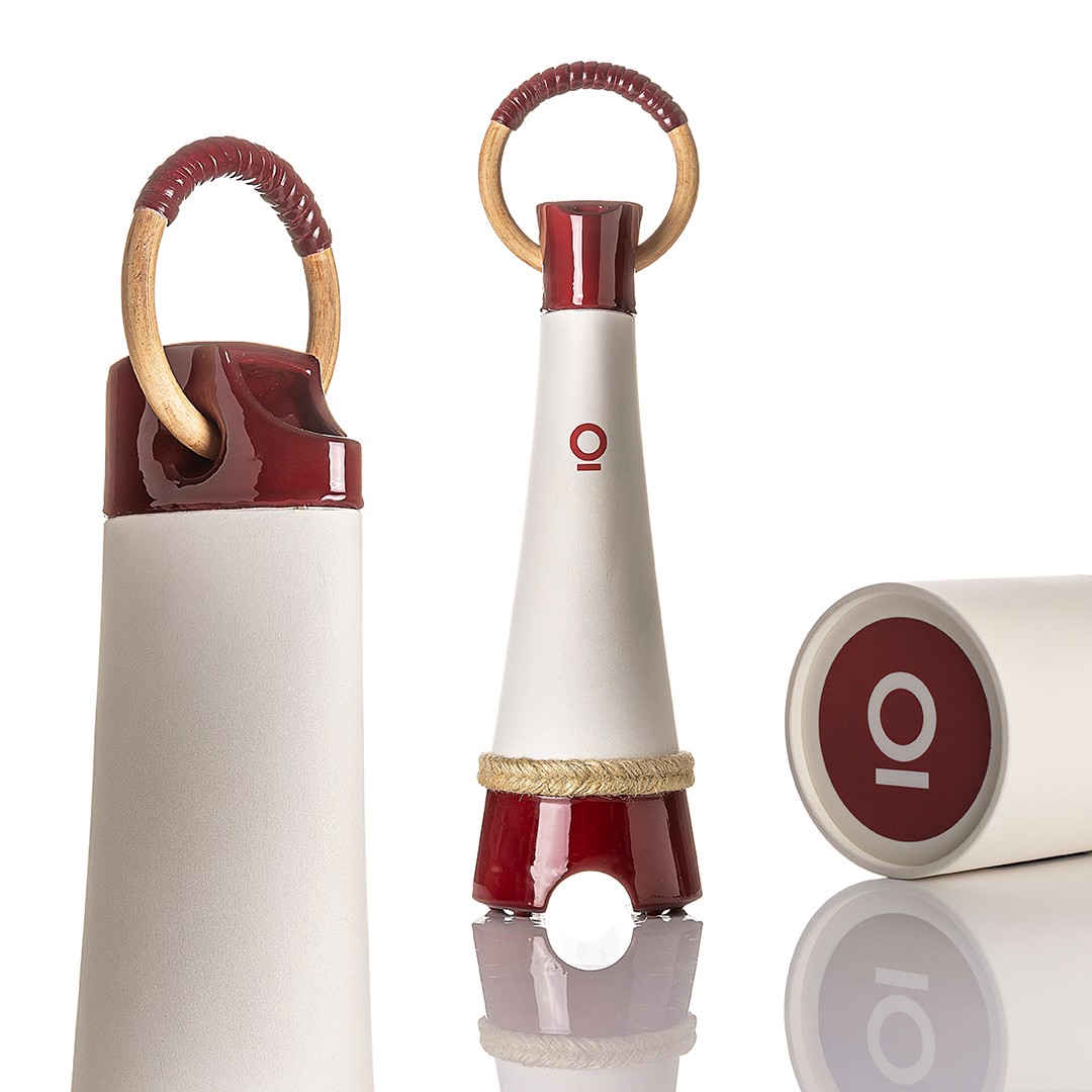 1772273921950988.jpg 1772273921950988.jpg