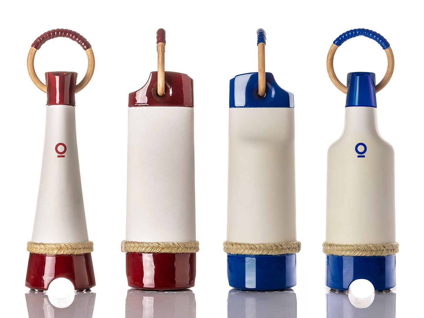 1772273922534512.jpg 1772273922534512.jpg