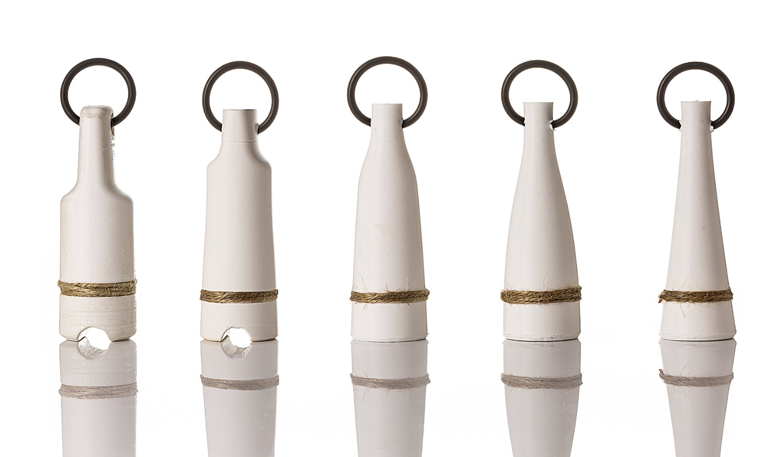 1772273922721511.jpg 1772273922721511.jpg