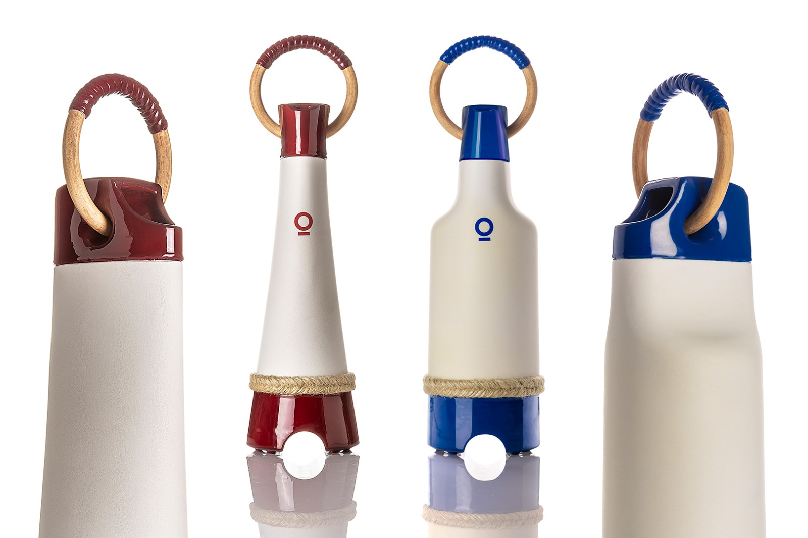 1772273922729342.jpg 1772273922729342.jpg