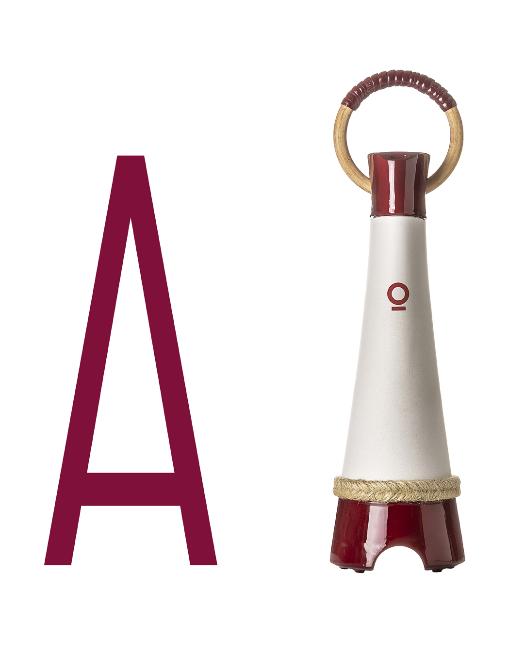 1772273922731257.jpg 1772273922731257.jpg