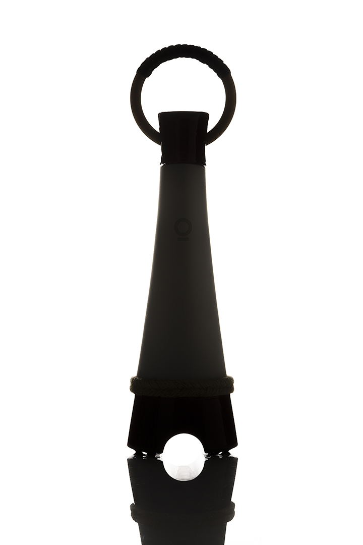 1772273922752662.jpg 1772273922752662.jpg