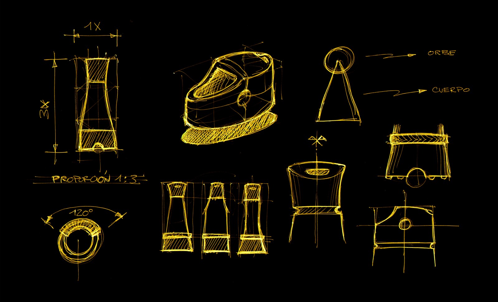 1772273922990852.jpg 1772273922990852.jpg