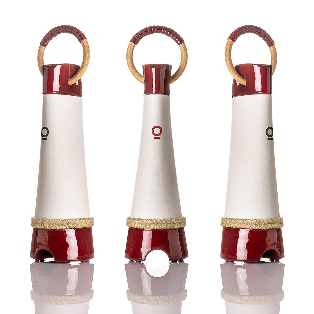 1772273922993840.jpg 1772273922993840.jpg