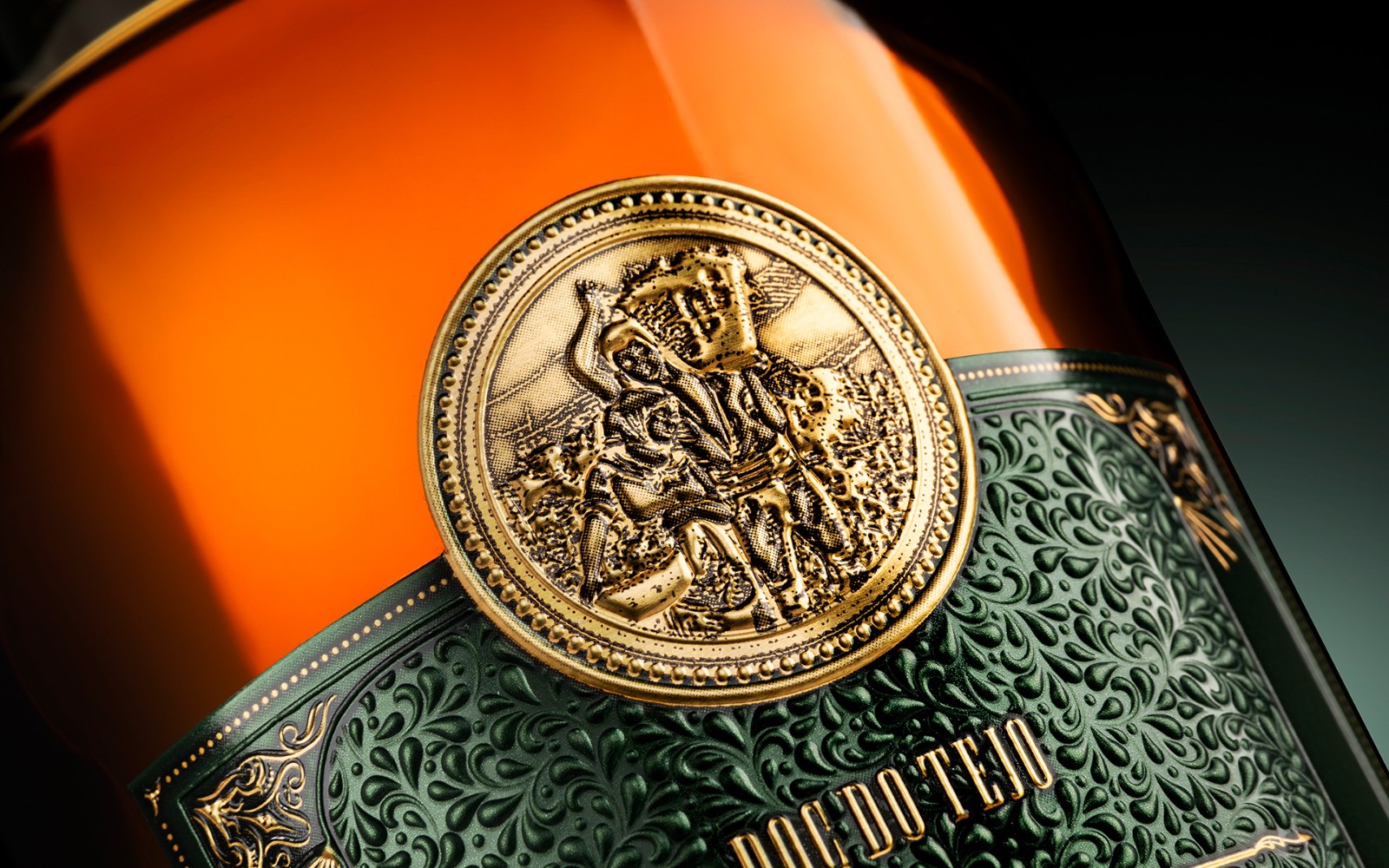 1772412341406056.jpg 1772412341406056.jpg