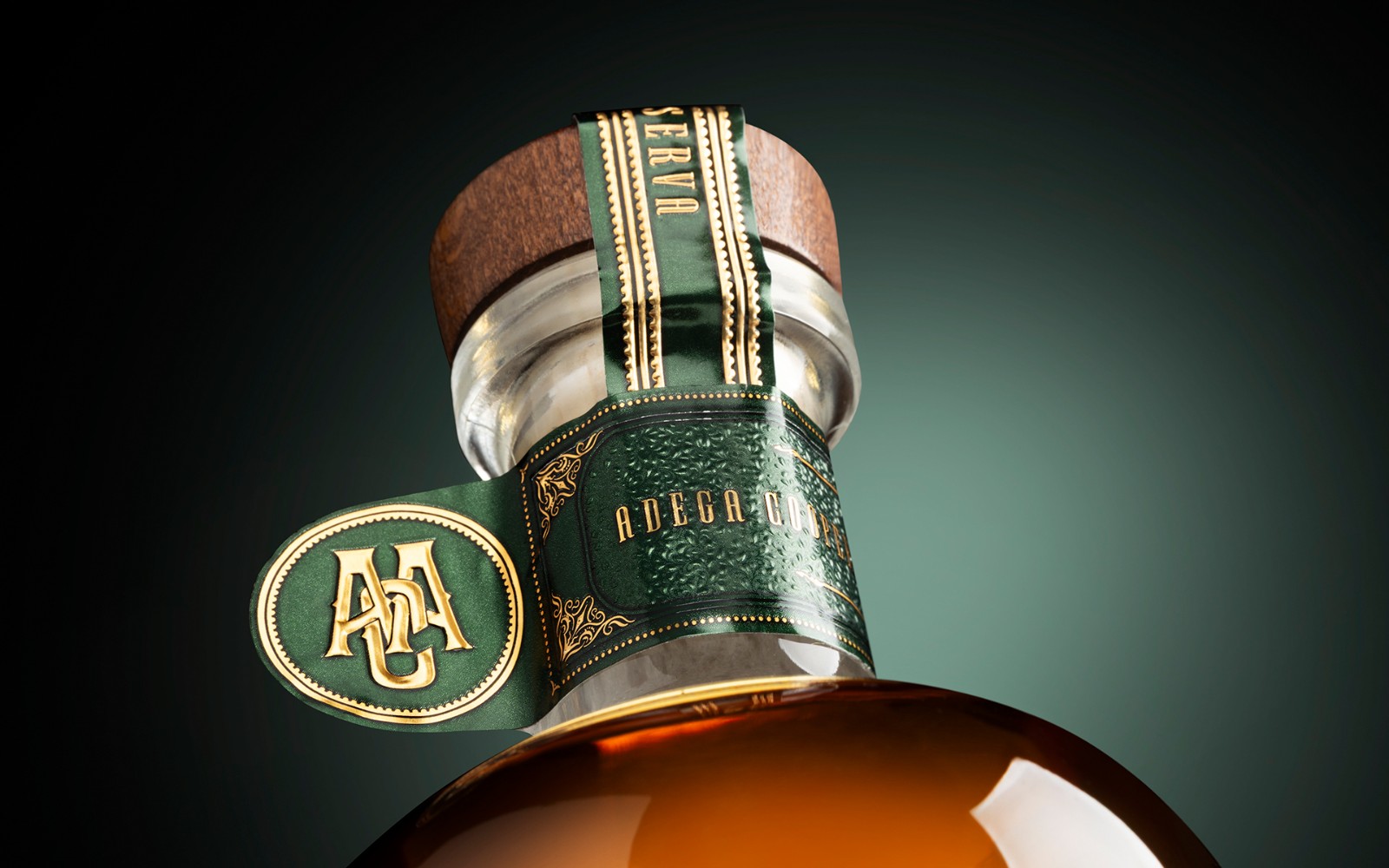 1772412341488292.jpg 1772412341488292.jpg