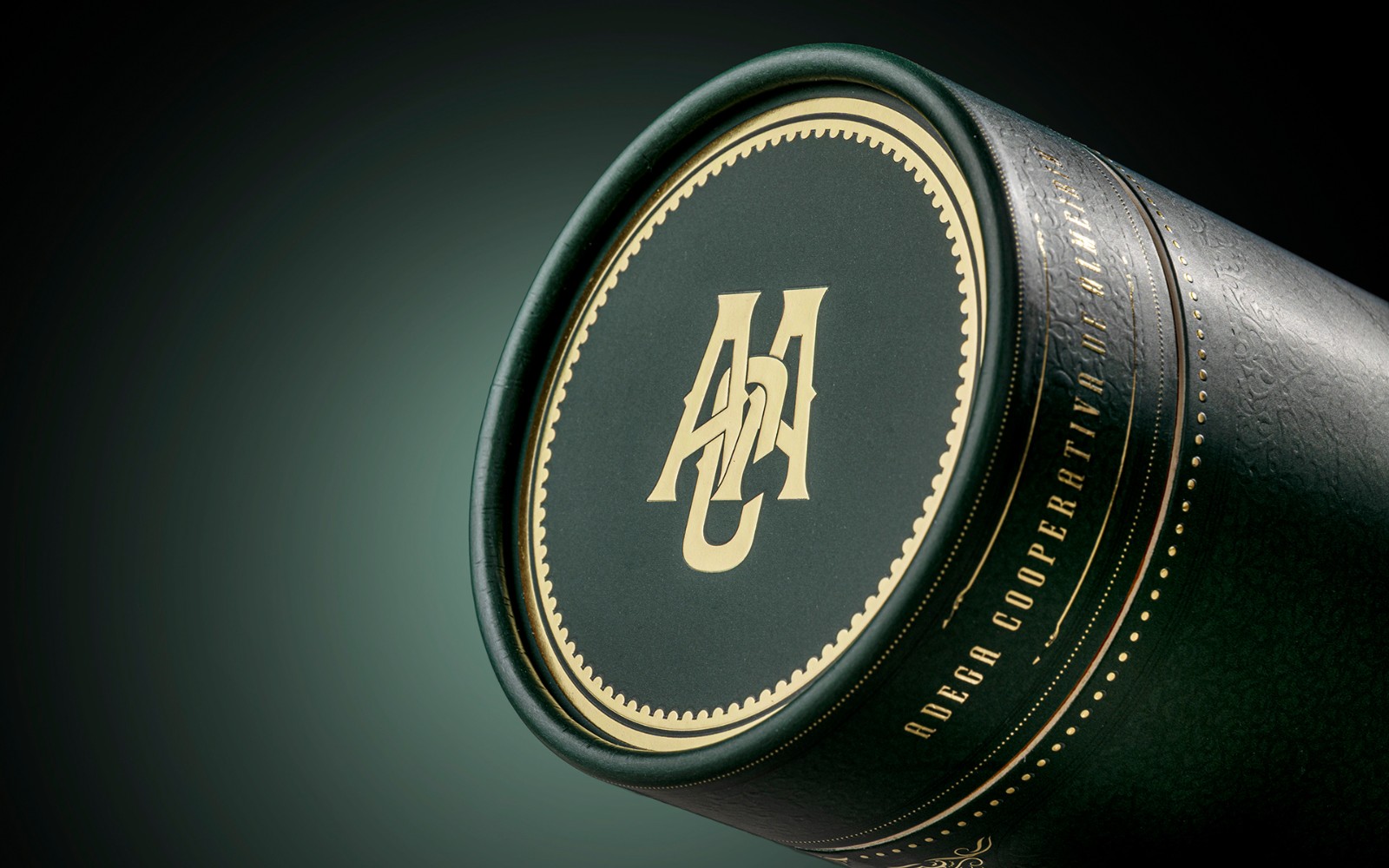 1772412341599378.jpg 1772412341599378.jpg