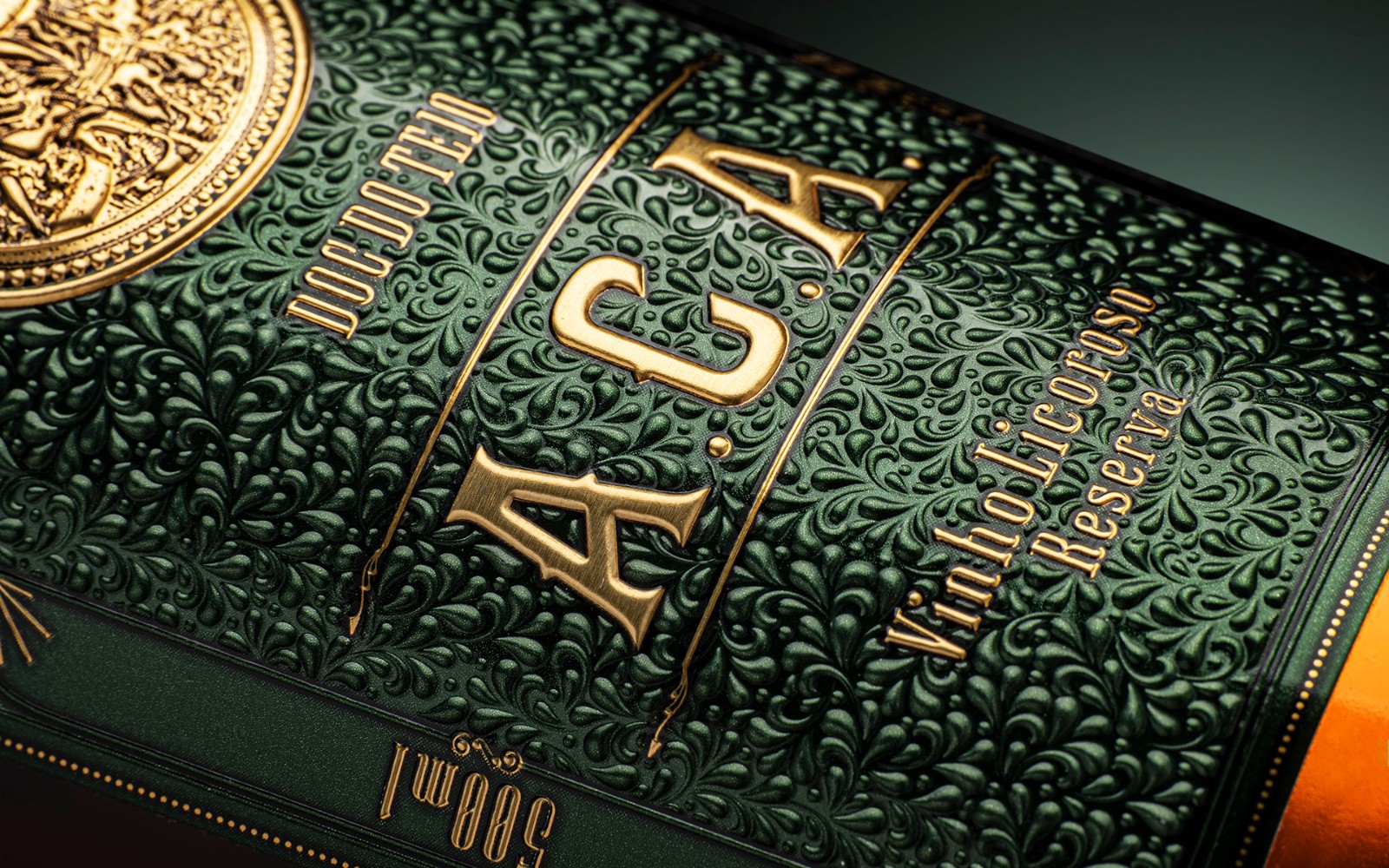 1772412341752241.jpg 1772412341752241.jpg