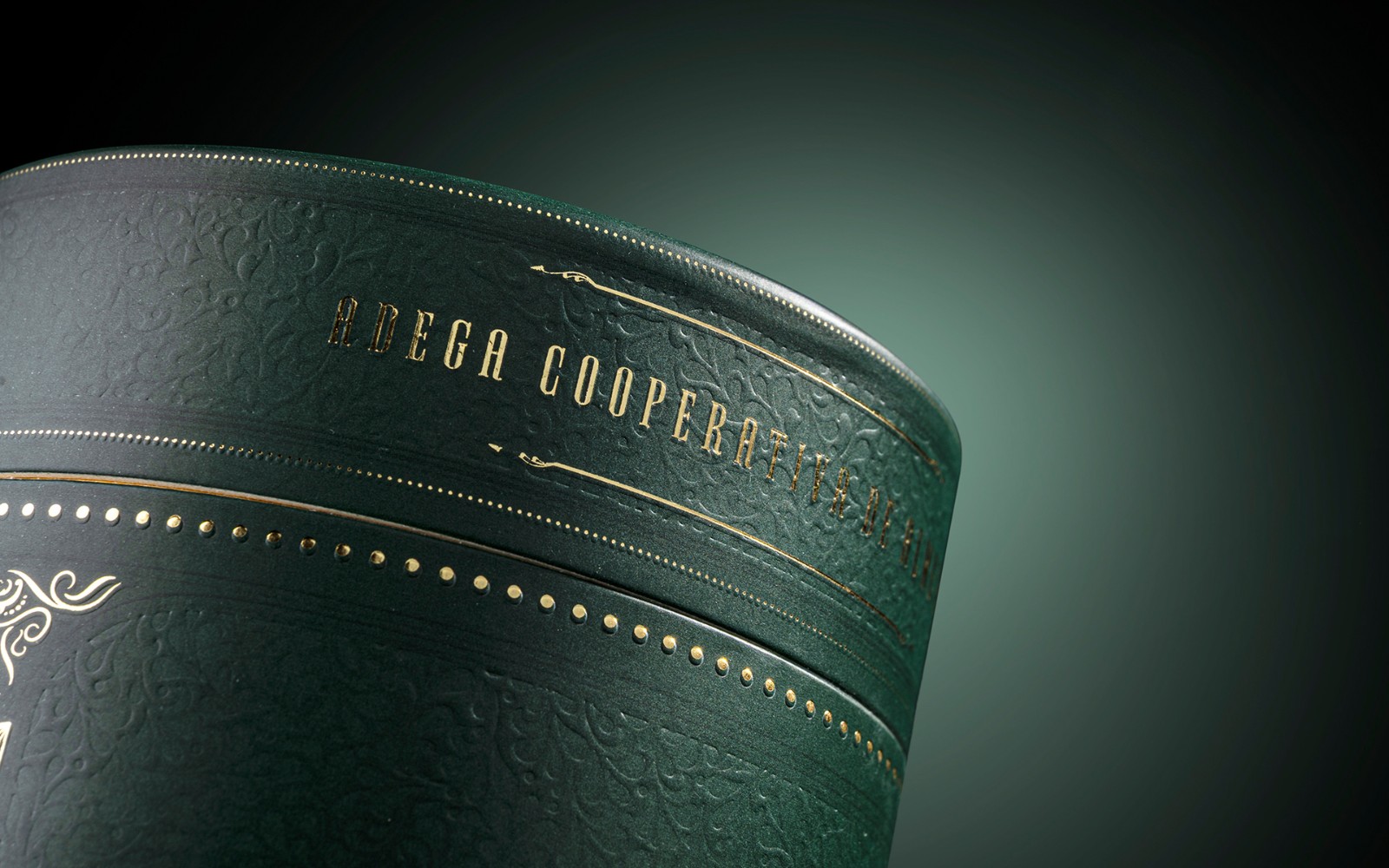 1772412341826687.jpg 1772412341826687.jpg