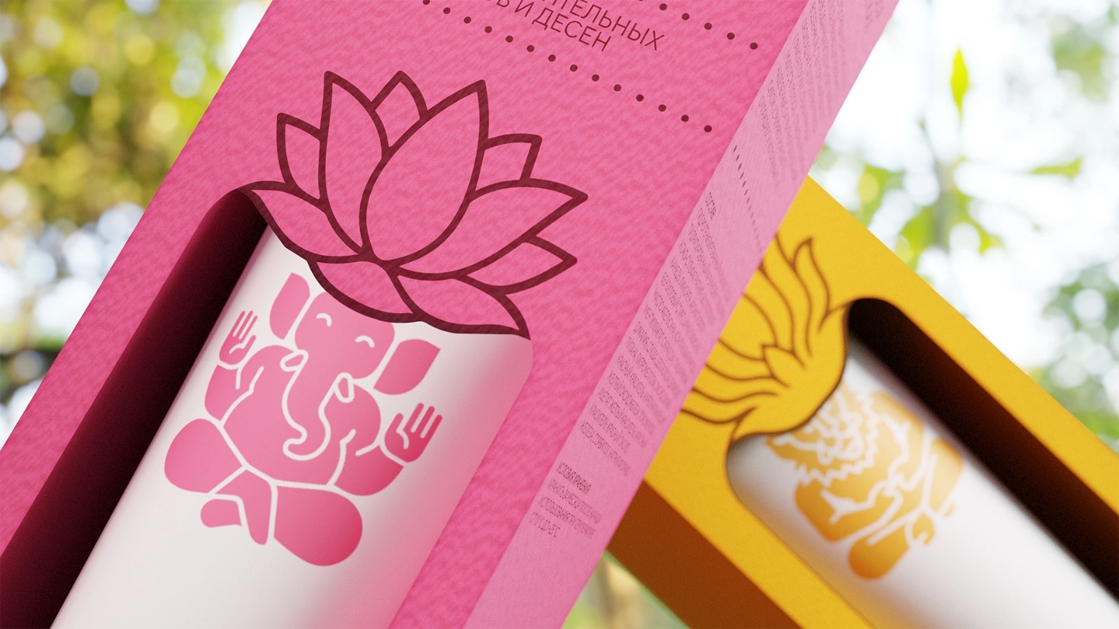 1772617031377779.jpg 1772617031377779.jpg