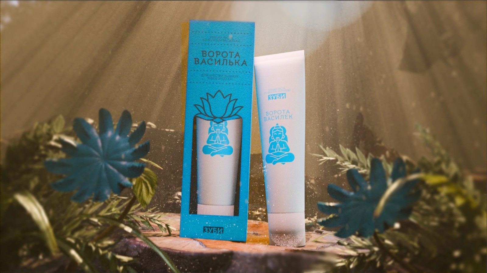 1772617031400975.jpg 1772617031400975.jpg