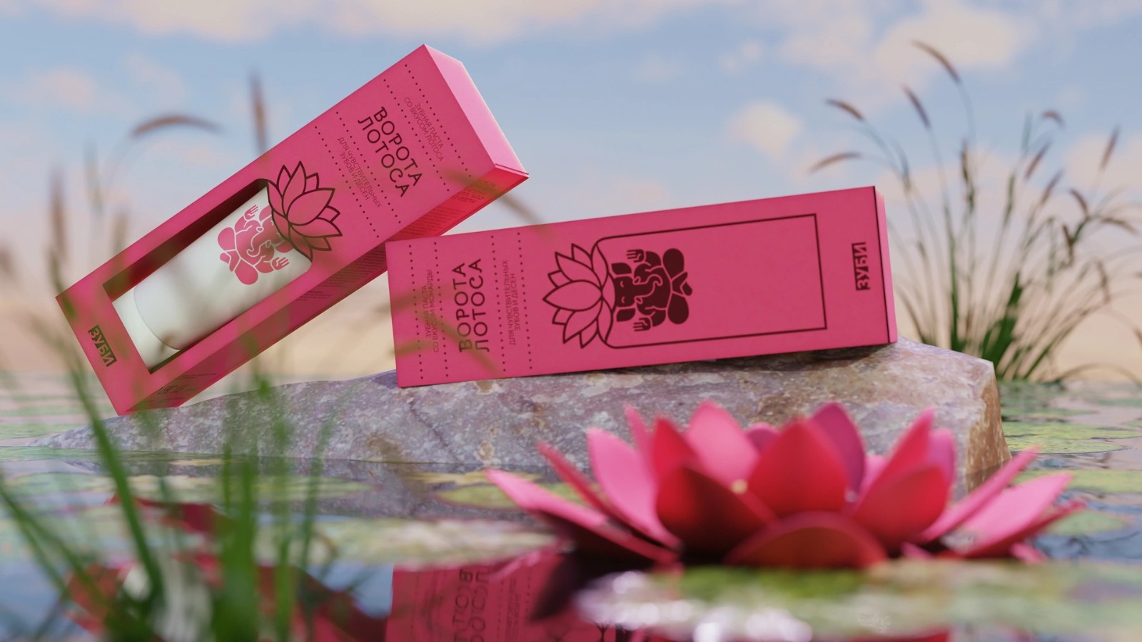 1772617031782699.jpg 1772617031782699.jpg