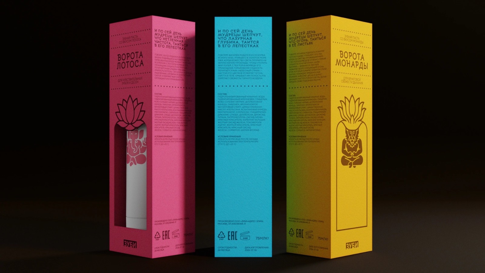 1772617031866672.jpg 1772617031866672.jpg