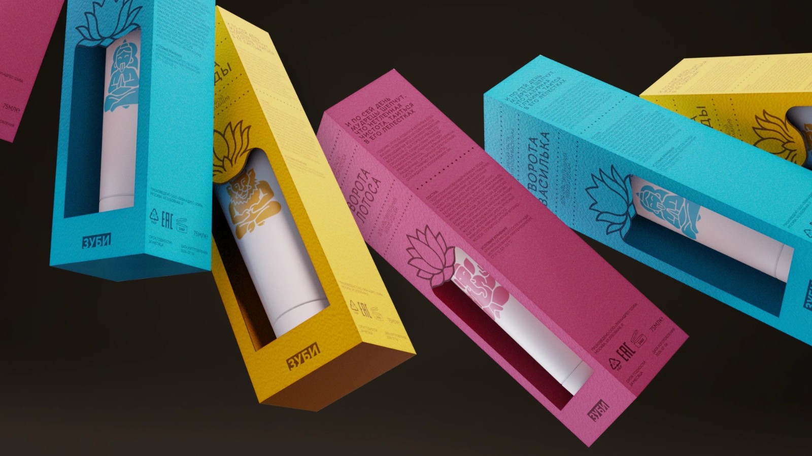 1772617031877156.jpg 1772617031877156.jpg