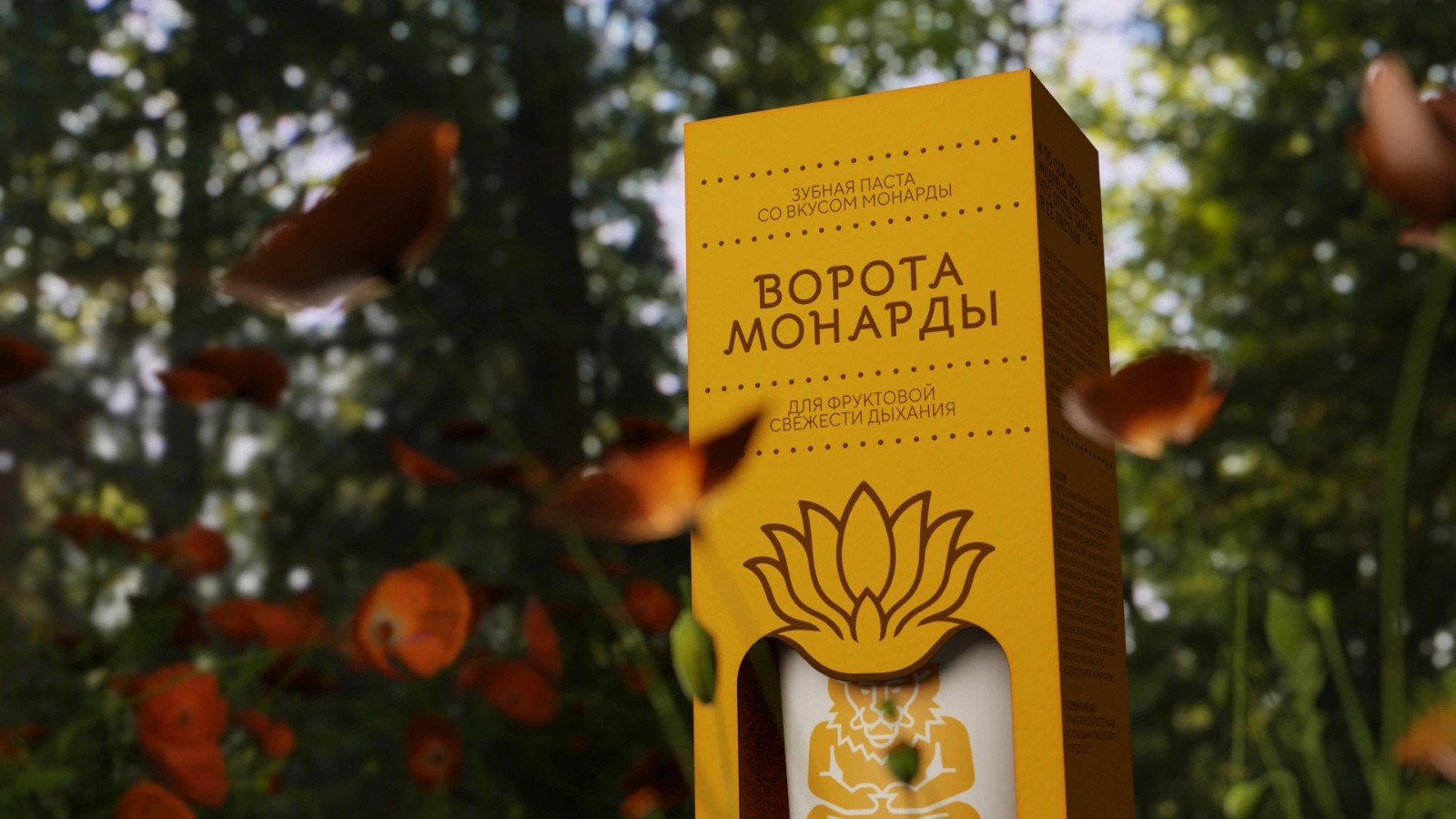 1772617031912701.jpg 1772617031912701.jpg